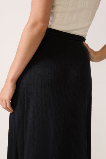 Lilly Maxi Skirt