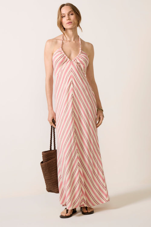 Maggie Dress