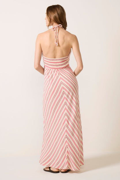 Maggie Dress