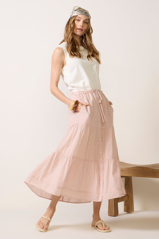 Mckenna Skirt