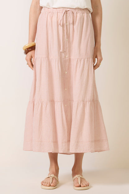 Mckenna Skirt