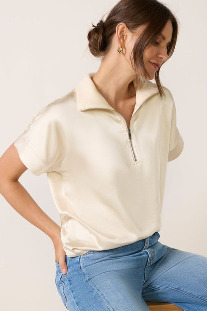 Jeyda Top