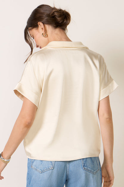 Jeyda Top