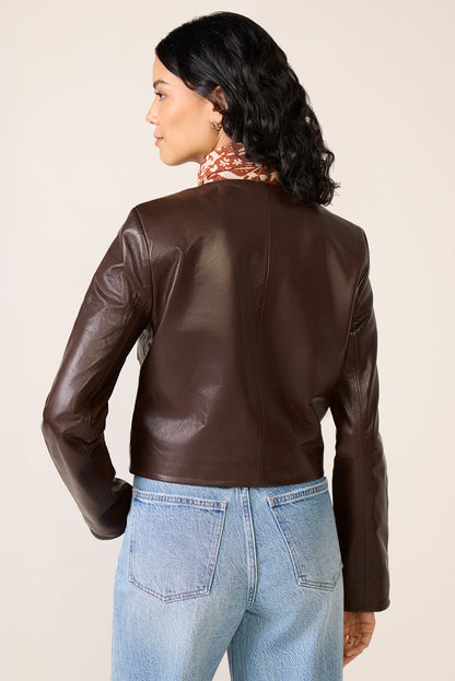 Linette Jacket