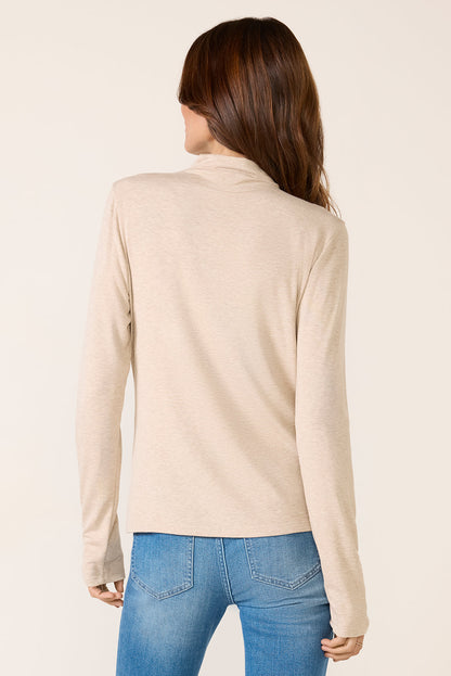 Lira Top