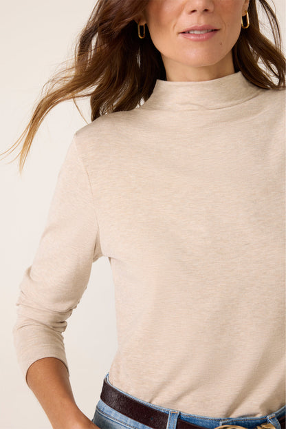 Lira Top
