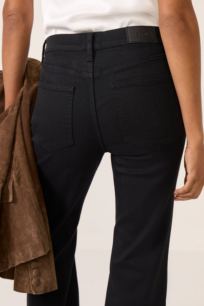 Kinsley Bootcut Jean