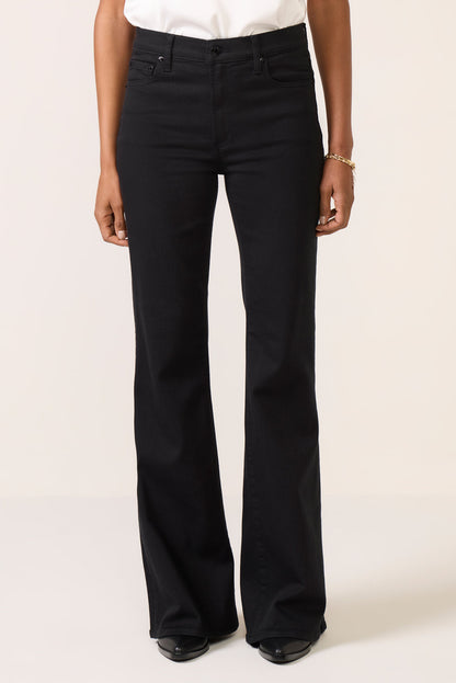 Kinsley Bootcut Jean