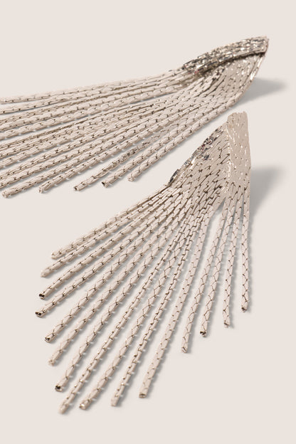 Kelsea Party Earring