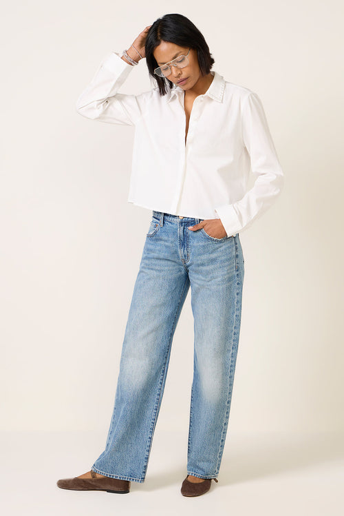 Jocelyn Shirt