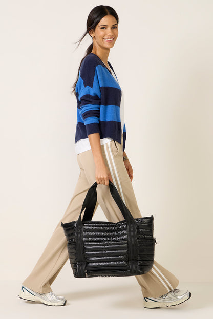 Jessie Cardigan