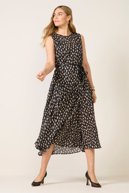 Kaitlyn Dress