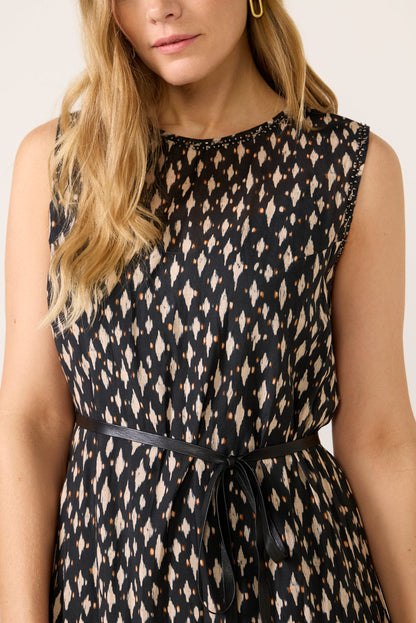 Kaitlyn Dress