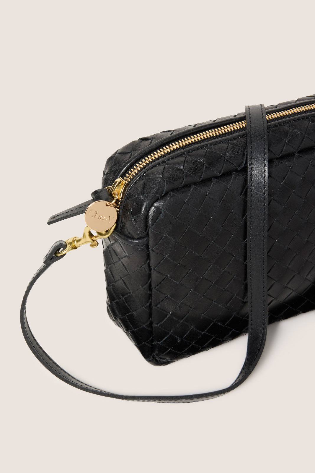 Midi Sac
