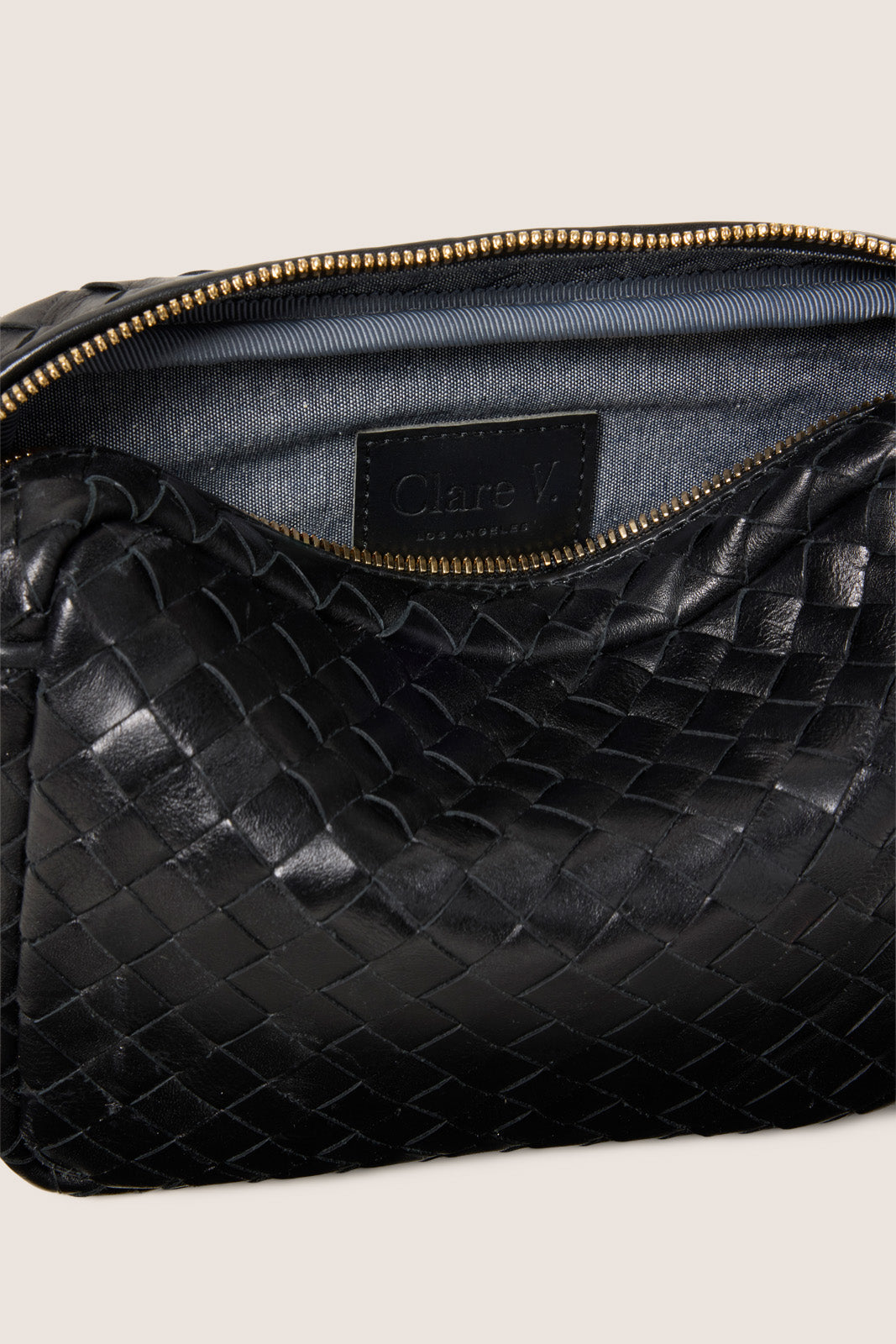 Midi Sac