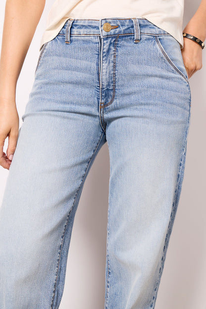 Jodi Trouser