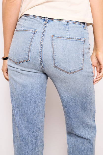 Jodi Trouser