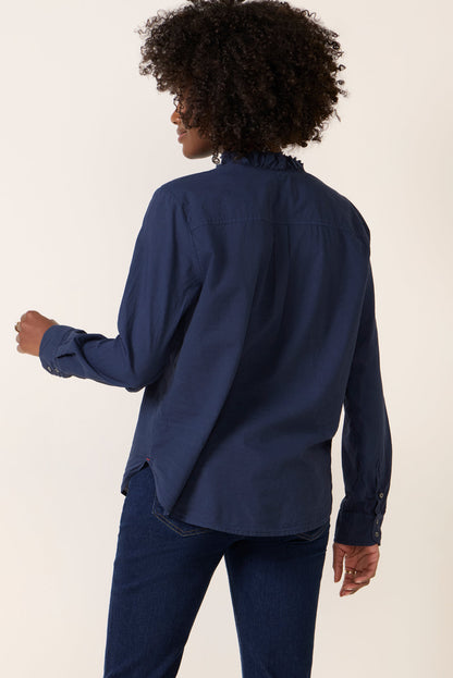Kayde Shirt