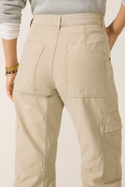 Marcelle Cargo Pant