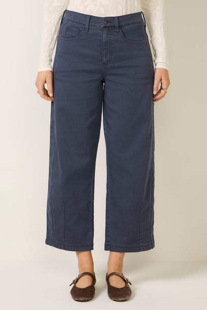 Marni Barrel Pant