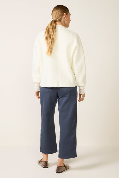 Marni Barrel Pant