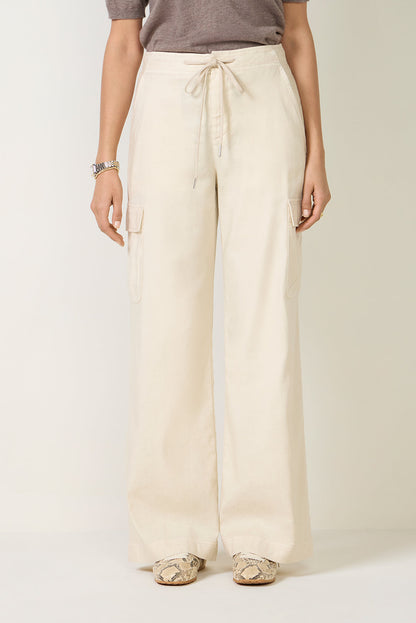 Joelle Cargo Pant