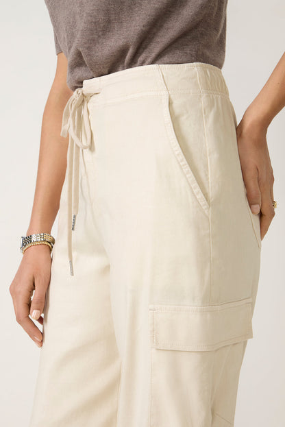 Joelle Cargo Pant