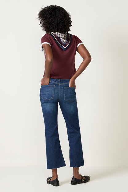 Kelsey Jean