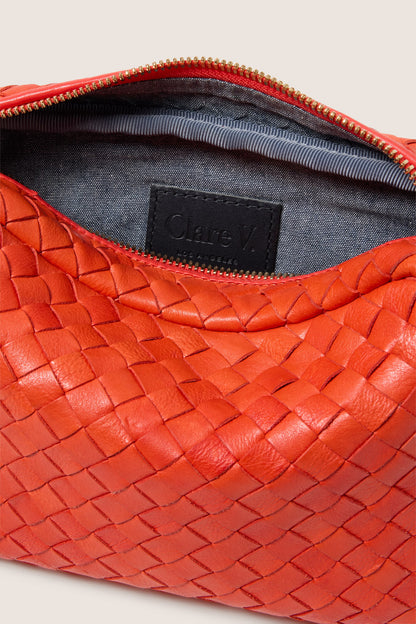 Midi Sac