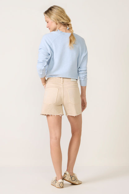 Kennedy Short