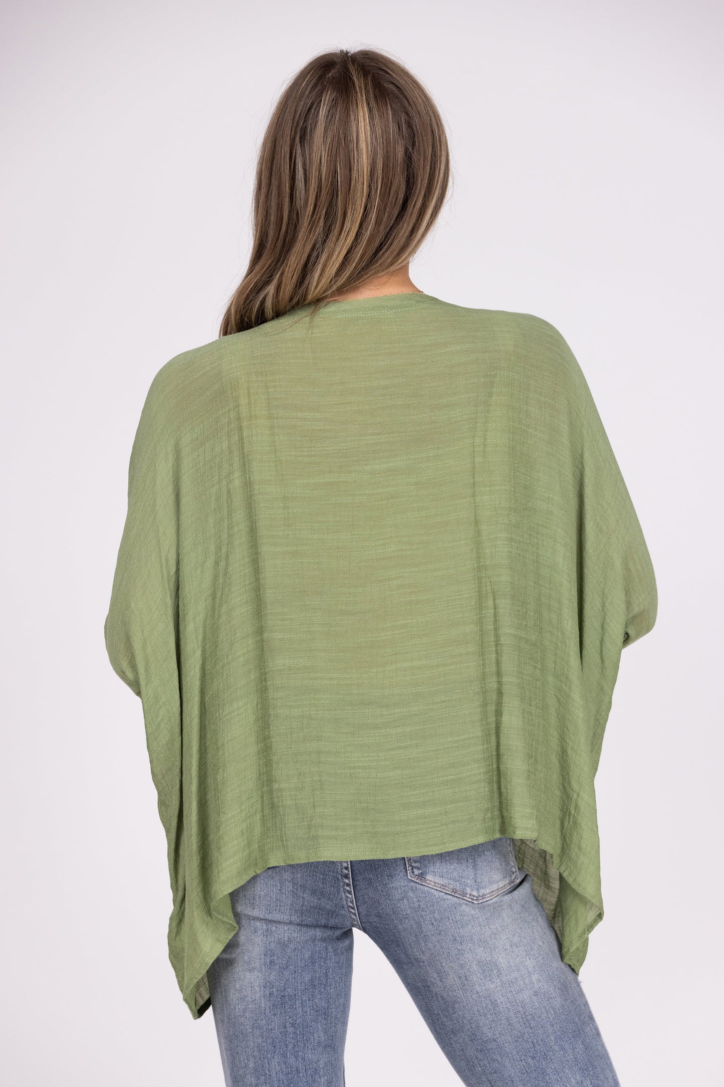 Dreaming Of You Women's Lightweight Long Sleeve Top
