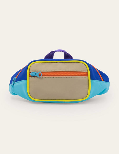 Belt Bag-Multi