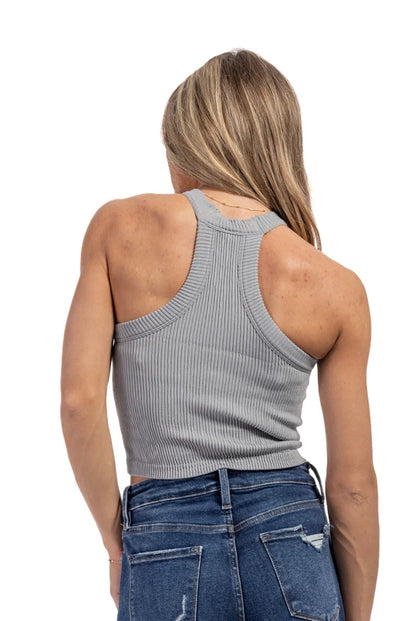 ALB Custom Victoria Women's Bralette 3-Piece Mystery Bundle