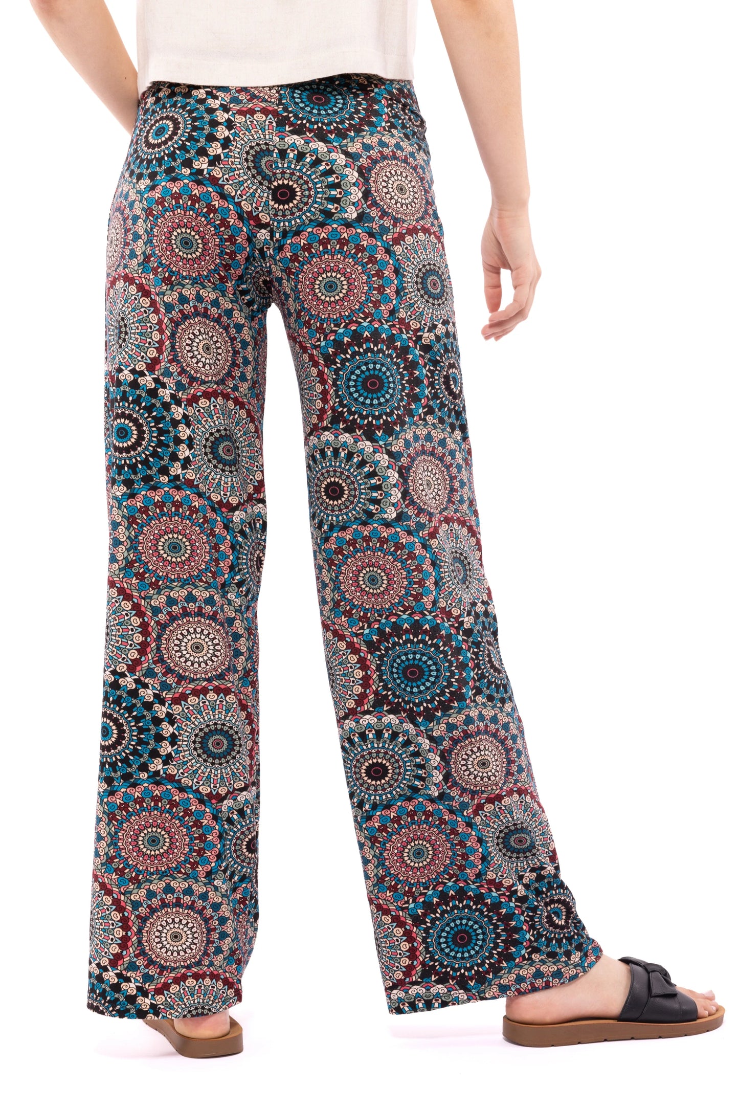 Good Morning Sunshine Women's Pajama Pants