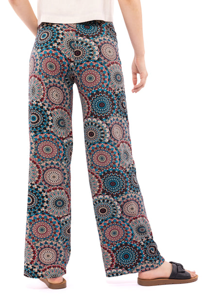 Good Morning Sunshine Women's Pajama Pants