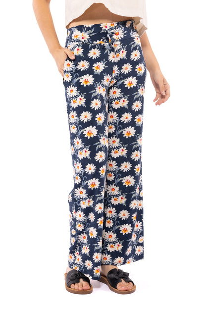 Good Morning Sunshine Women's Pajama Pants