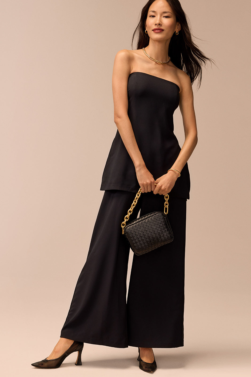 Midi Sac
