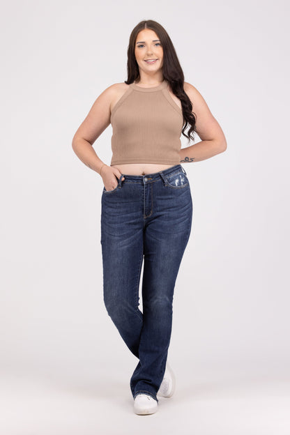 ALB Custom Victoria Women's Bralette