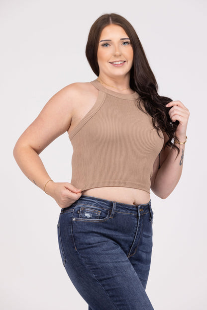 ALB Custom Victoria Women's Bralette