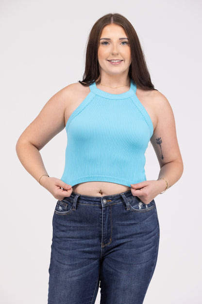 ALB Custom Victoria Women's Bralette