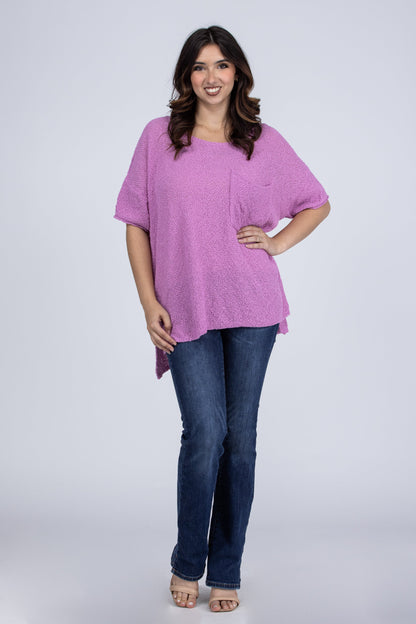 High Spaces Women's Sweater
