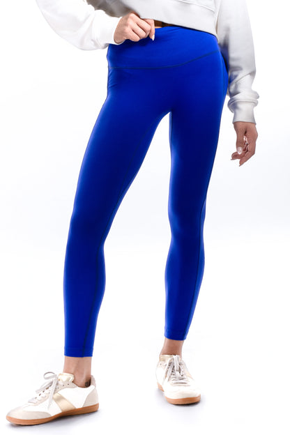 Women's Soft Classic Leggings