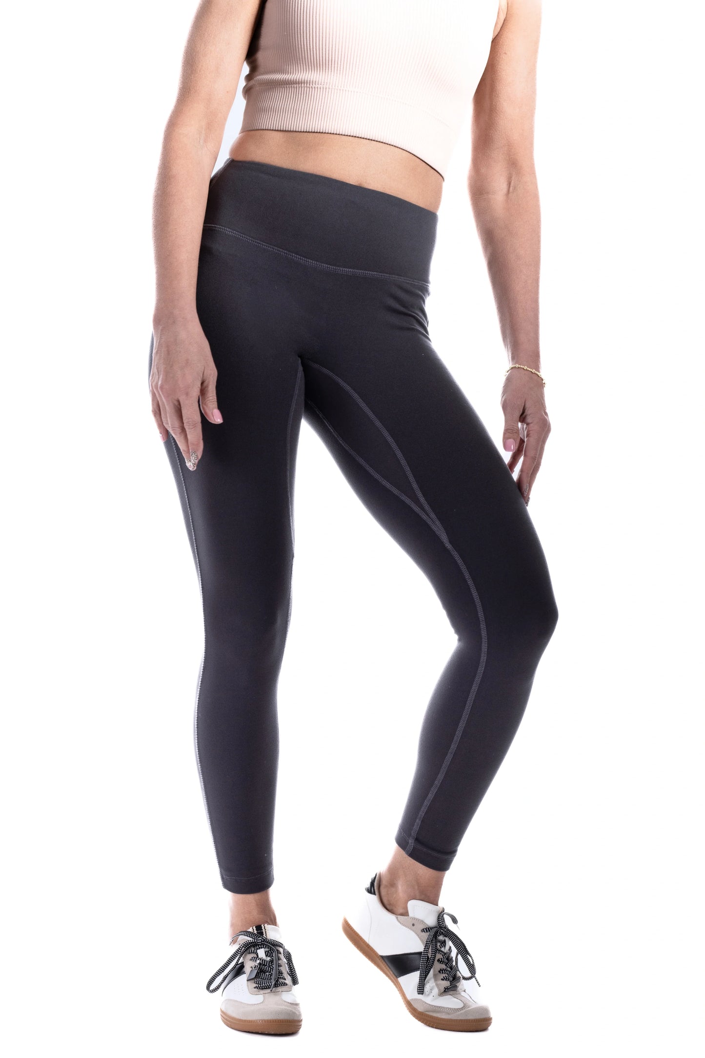 Women's Soft Classic Leggings