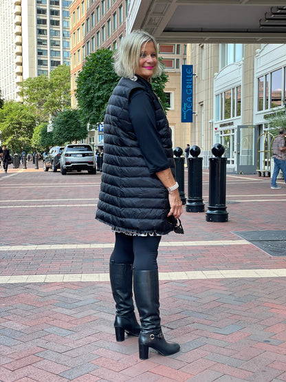 SANDBAR SKORT